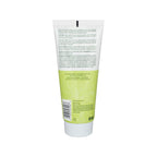 Freeman Exotic Blends Detoxifying Japanese Matcha Cream Facial Mask, 6 fl.oz./ - Image 11