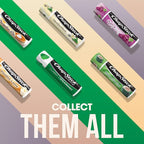 ChapStick Classic Skin Protectant Flavored Lip Balm Tube, 0.15 Ounce - Image 8