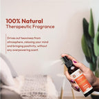 Palo Santo Spray for Empath Protection - Image 5