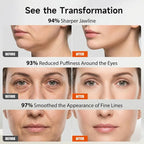 Electric Face Massager Tool - Image 3