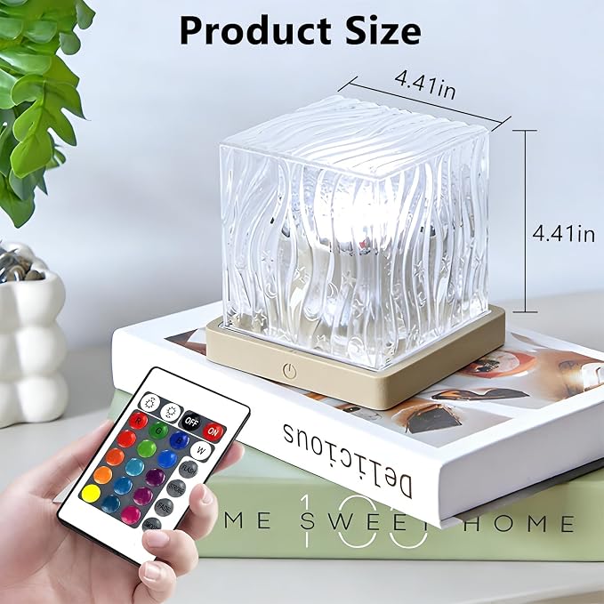 Galaxy Projector for Bedroom - Image 9