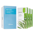 Mediheal Official by MEDIHEAL