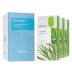 Mediheal Official by MEDIHEAL