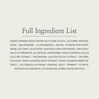 Beauty of Joseon Ginseng Essence Water Hydrating Face Toner - Image 7