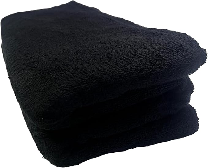 hooga Sauna Blanket Towel Insert - Image 2