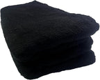 hooga Sauna Blanket Towel Insert - Image 2