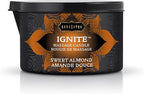 KAMA SUTRA Ignite Massage Candle - Image 5