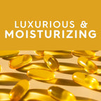 JASON Vitamin E 32, 000 IU Moisturizing Oil, - Image 6