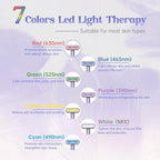 Light-Therapy-Wand - Image 3