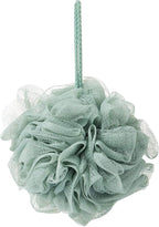 Bath Sponges, Shower Loofah for Body Exfoliation by KAKOOI