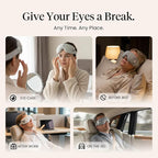 BOB AND BRAD EYEFLOW Eye Massager - Image 4