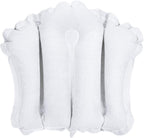 PATIKIL Inflatable Bath Pillow by PATIKIL