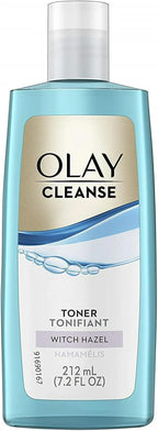 Olay Oil Minimizing Toner - Image 2