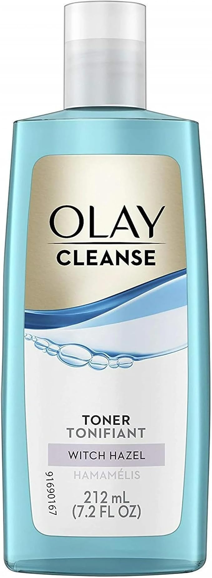 Olay Oil Minimizing Toner - Image 8
