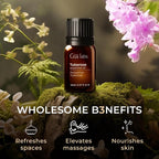 100% Pure Tuberose Essential Oil - Image 5