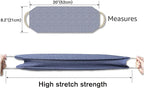 Evridwear Exfoliating Back Scrubber - Image 6