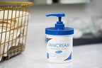 Vanicream Moisturizing Skin Cream - Image 6