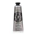 La Chatelaine 20% Shea Butter Hand Cream Travel Size, Organic Argan Oil by LaChatelaine