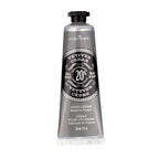 La Chatelaine 20% Shea Butter Hand Cream Travel Size, Organic Argan Oil by LaChatelaine