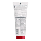 Eucerin Eczema Relief Cream, Full Body Lotion, Moisturizing Eczema Cream - Image 11