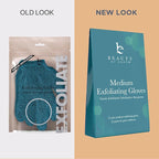 Exfoliating Glove - Image 8
