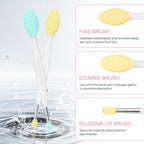Unaone Lip Scrub Brush - Image 3