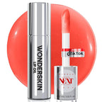 Wonderskin Lip Oil Rehab Serum by Wonderskin