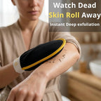 ILZO’S Original Exfoliating Mitt - Image 2
