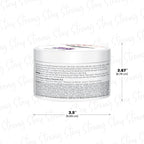 Marc Anthony Repairing Hair Mask, Repair Bond +Rescuplex - Image 2
