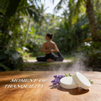 Shower Steamers Aromatherapy Mothers Day Gifts - Image 7