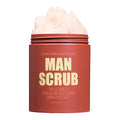 Body Prescriptions Men’s Exfoliating Body Scrub – Ultimate Skin Cleansing Wash by BodyPrescription