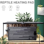 Aiicioo Reptile Heating Pad - Image 6