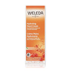 Weleda Sea Buckthorn Hand Cream, 1.7 Ounce - Image 2