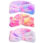 WSYUB Spa Headband, Makeup&Skincare Headbands, Headband by WSYUB