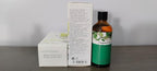 PHATOIL Peppermint Essential Oil, Huge 3.38 Fl Oz Pure and Natural, Premium - Image 8