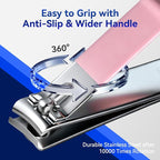 Makartt Nail Clippers - Image 7