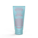 Base Laboratories Ingrown Hair - Image 9