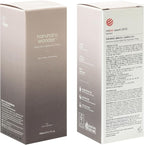 haruharu Wonder Black Rice Hyaluronic Toner, Deep Hydration, Glass Skin - Image 7