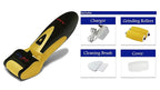 Electric Callus Remover for Feet - Image 4