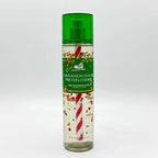 Bath & Body Works Milk Bar Collection 4-Piece Body Spray Gift Set | Includes: - Image 3