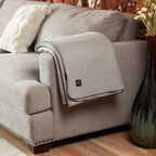 Arcturus Military Wool Blanket - Image 6