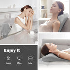 Boriwat Neck and Shoulder Massager - Image 7