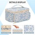OCHEAL Makeup Bag - Image 6