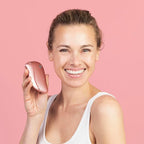 ProSculpt Heated Gua Sha Facial Massager – Electric Guasha Tool - Image 8