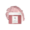 Beauty of Joseon Red Bean Pore Refreshing Mask Mud Cream Hydrating Wash Off Pack by BeautyofJoseon