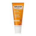 Weleda Sea Buckthorn Hand Cream, 1.7 Ounce by Weleda