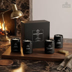 Scented Candles for Men - Image 9