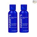 Harry's Post-Shave Balm for Men by Harrys