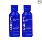 Harry's Post-Shave Balm for Men by Harrys