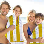 JML Personalized Beach Towel - Image 4